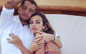 We did not find results for: MÄƒdÄƒlina Ghenea Rupe TÄƒcerea DupÄƒ 3 Ani AdevÄƒratul Motiv Pentru Care S A DespÄƒrÈ›it De Matei Stratan TatÄƒl Fiicei Sale Ne Am Gandit La CÄƒsÄƒtorie InsÄƒ