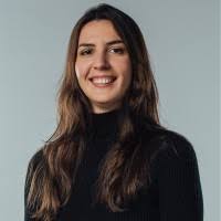 200+ profili “Gamba”