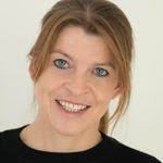 Sonya Metzler's Instagram, Twitter & Facebook