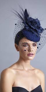 MODERN MUSE COLLECTION