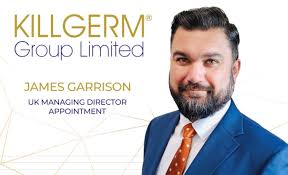 Keeping you informed Archives