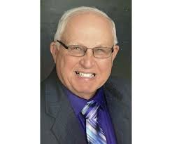 Richard Hein Obituary (2024)