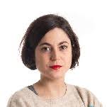 Rosa María Benéitez Andrés