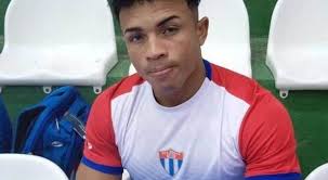 Cuba gleans 12 medals in Paraguay and is going for more