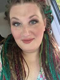 Sherry Hatfield Ball (@nailsbysherry) • Instagram photos and videos