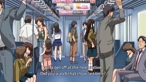 @HentaiGoneWilds video Tweet