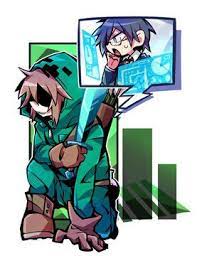 火蟻さん hiarioisii twitter character zelda characters fictional characters