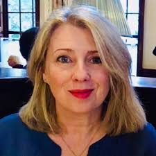 futureskills #futureofwork #youngpeople #innovation #careers #teacher  #skills #community