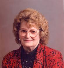 Ruby Groves Obituary