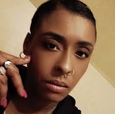 Whitnall Falcons High School Alumni