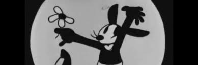 Legends and realities to common animation practices of the day and how cartoons are 'lost' over time, oswald the lucky rabbit packs in visual embellishments, from animation frames to vintage photos. The Incredible True Story Of Disney S Oswald The Lucky Rabbit