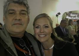 ChicagoClout: February 2018 Archives