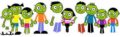 We would like to show you a description here but the site won't allow us. Pbs Kids Dash And Dot Cheap Online Shopping