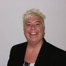 Kay Morris-Robertson Email & Phone Number