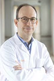 Annual Scientific Report 2023