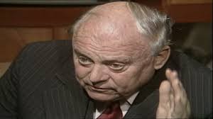 17 Sir Percy Stock Videos, Footage, & 4K Video Clips