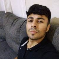 60+ "Angelo Benjamin" profiles