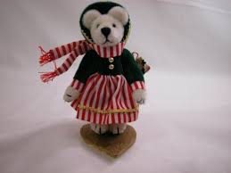 Check spelling or type a new query. World Of Miniature Bears 3 Plush Bear Carol 714 Collectible Miniature Made Hand Red Buy Online In Angola At Angola Desertcart Com Productid 156278849