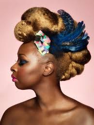 So if you have long hair, keep reading to check out 25 of our favorite hairstyles that will have you loving your long locks more and more each day. 25 Updo Hairstyles For Long And Medium Hair A Practical Wedding We Re Your Wedding Planner Wedding Ideas For Brides Bridesmaids Grooms And More A Practical Wedding We Re Your Wedding Planner Wedding