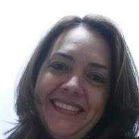 70+ "Daisy Parra" profiles