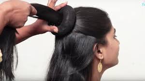 If you're a little frustrated, we totally feel you. How To Do Long Hair Tutorials 2018 Easy Hairstyle For Long Hair 2018 Youtube