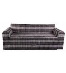 كنبة سرير N من تاكي فايتا متعدد الالوان تسوق اونلاين أرائك كنبايات و بوفات بافضل سعر في مصر سوق كوم