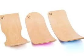 balansbord kind van wobbel board tot goedkope alternatieve wiebelplanken zoals ikea vagga en kinderfeets mamaliefde nl boards ikea rockers
