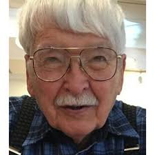 Service Information for Julius Amling at John Quint Treboni Funeral Home