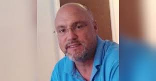 James Curtis Easter Obituary