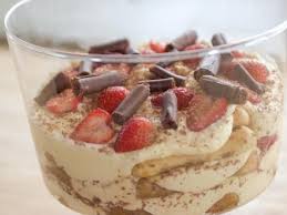 Fruit desserts are especially good in summer and fall when the pioneer woman ree drummond is an expert when it comes to potlucks. Pioneer Woman S Top Dessert Recipes Cookies Pies And Brownies The Pioneer Woman Hosted By Ree Drummond Food Network