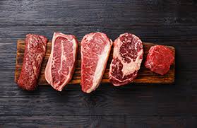 We're about to find out if you know all about greek gods, green eggs and ham, and zach galifianakis. Quiz How Much Do You Know About Meat