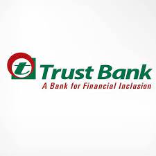 Trust bank limited has gained the trust of people through its high quality services and products. Trust Bank Limited Home Facebook