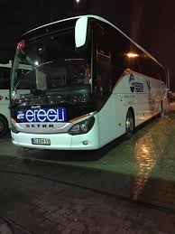 Lüks ereğli ereğli otogar tel: Konya Luks Eregli Seyahat Gonderiler Facebook