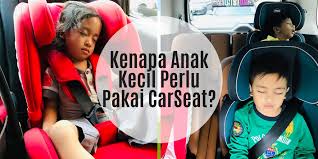 We did not find results for: January 2020 Pengedar Shaklee Kedai Vitamin Bandar Baru Bangi
