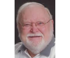 Gerald Neulieb Obituary (2021)