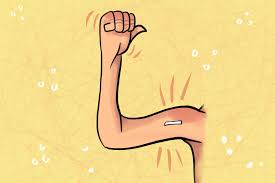 Our fertility starter guide offers support & resources to help you on your journey. What You Need To Know Before Getting The Nexplanon Implant