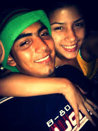 William Quevedo (@WilliamQuevedoM)