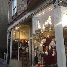 Pet store 35% off today, low prices, free shipping, shop and save now Animal House 14 Photos 121 Reviews Pet Stores 157 Fillmore St San Francisco Ca Phone Number Services