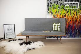 Schon Sitzbank Mit Hoher Ruckenlehne Sitzbank Sitzbank Esszimmer Sitzen