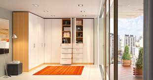 Schlafzimmer aus massivholz schlafzimmer aus massivholz. Eckschrank Nach Mass Online Konfigurieren Bestellen Deinschrank De