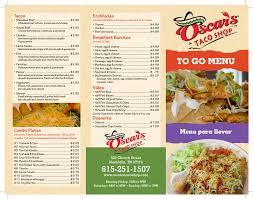 Reyes mexican grill reflects the authentic and modern mexican food. Pin On The Places We Will Go