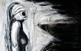 820 likes · 2 talking about this. Pin On Bpd