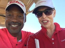 Daniel Bevarly's Instagram, Twitter & Facebook