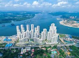 Di sini kami senaraikan 56 tempat menarik di johor untuk anda merancang percutian istimewa kesana kelak. 56 Tempat Menarik Di Johor Terbaru 2021 Terokai Keistimewaan Permata Selatan