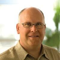 Mark Baginski's Instagram, Twitter & Facebook