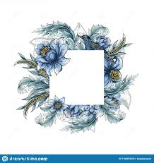 Vi offriamo di scaricare sfondi fiore di primavera cornice, fiori di melo, blu, di legno, sfondo, bianco, fiori, legno, texture, floreale, cornice da un insieme di categorie fiori per la relativa delibera del. Bellissimo Rococo Barocco Con Fiori Di Foresta Tropicale E Uccelli Fiori Di Fiore Blu Foglie Illustrazione Di Stock Illustrazione Di Tessuto Grafico 170687226