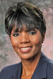 Faye Alexander Nelson