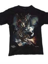 Storm Rider Tops Grailed