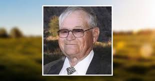 William H. Hatch Obituary March 3, 2011