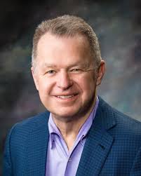 Dr. Carter Beck, MD, Neurological Surgery